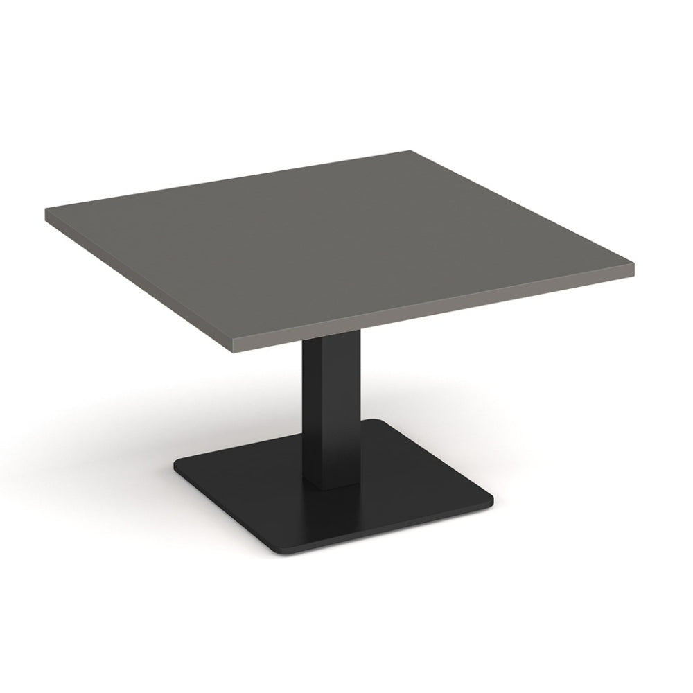 Brescia Square Coffee Table