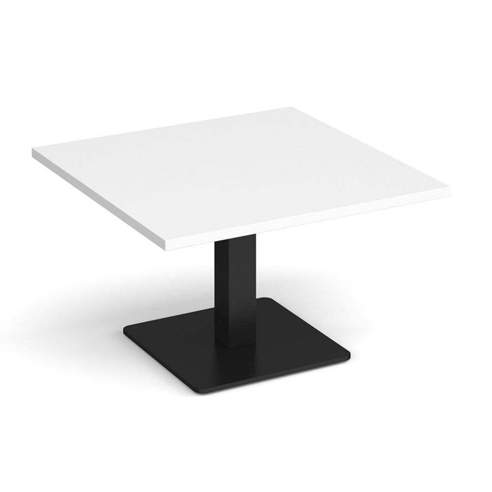 Brescia Square Coffee Table