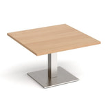 Brescia Square Coffee Table