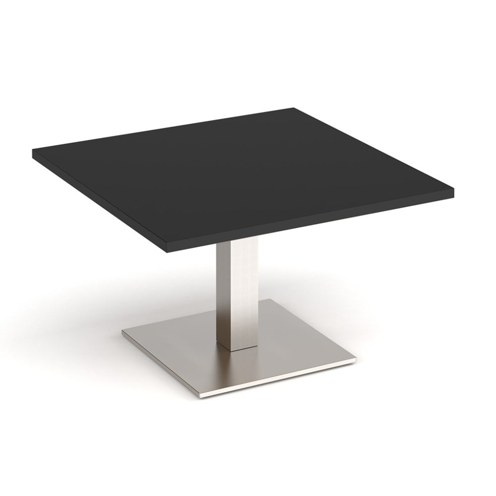 Brescia Square Coffee Table