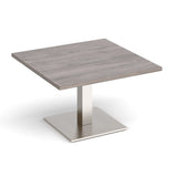 Brescia Square Coffee Table