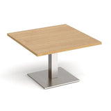 Brescia Square Coffee Table