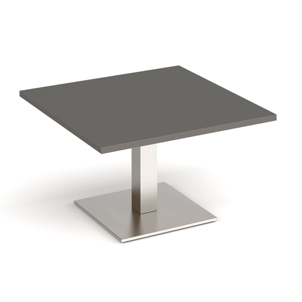 Brescia Square Coffee Table