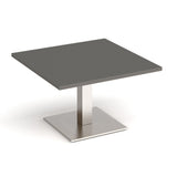 Brescia Square Coffee Table
