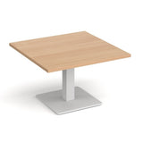 Brescia Square Coffee Table