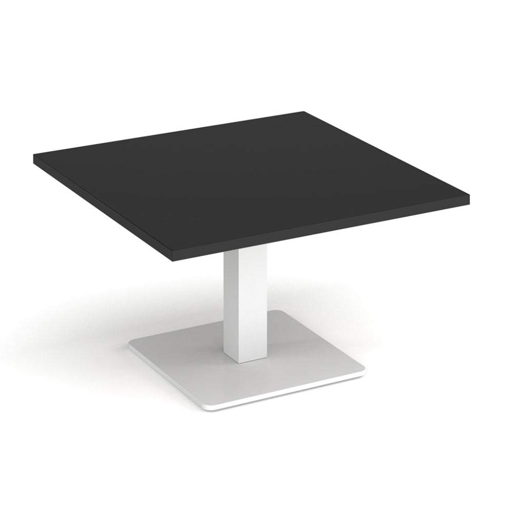 Brescia Square Coffee Table