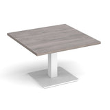 Brescia Square Coffee Table