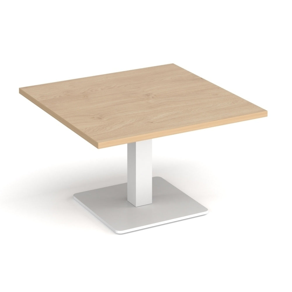 Brescia Square Coffee Table