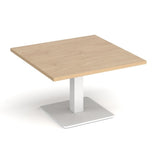 Brescia Square Coffee Table
