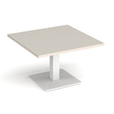 Brescia Square Coffee Table