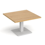 Brescia Square Coffee Table