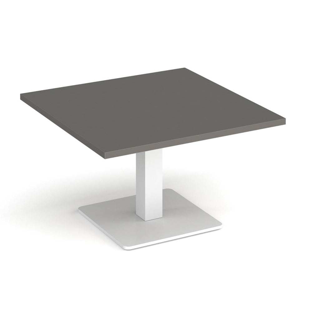 Brescia Square Coffee Table