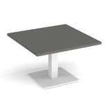 Brescia Square Coffee Table