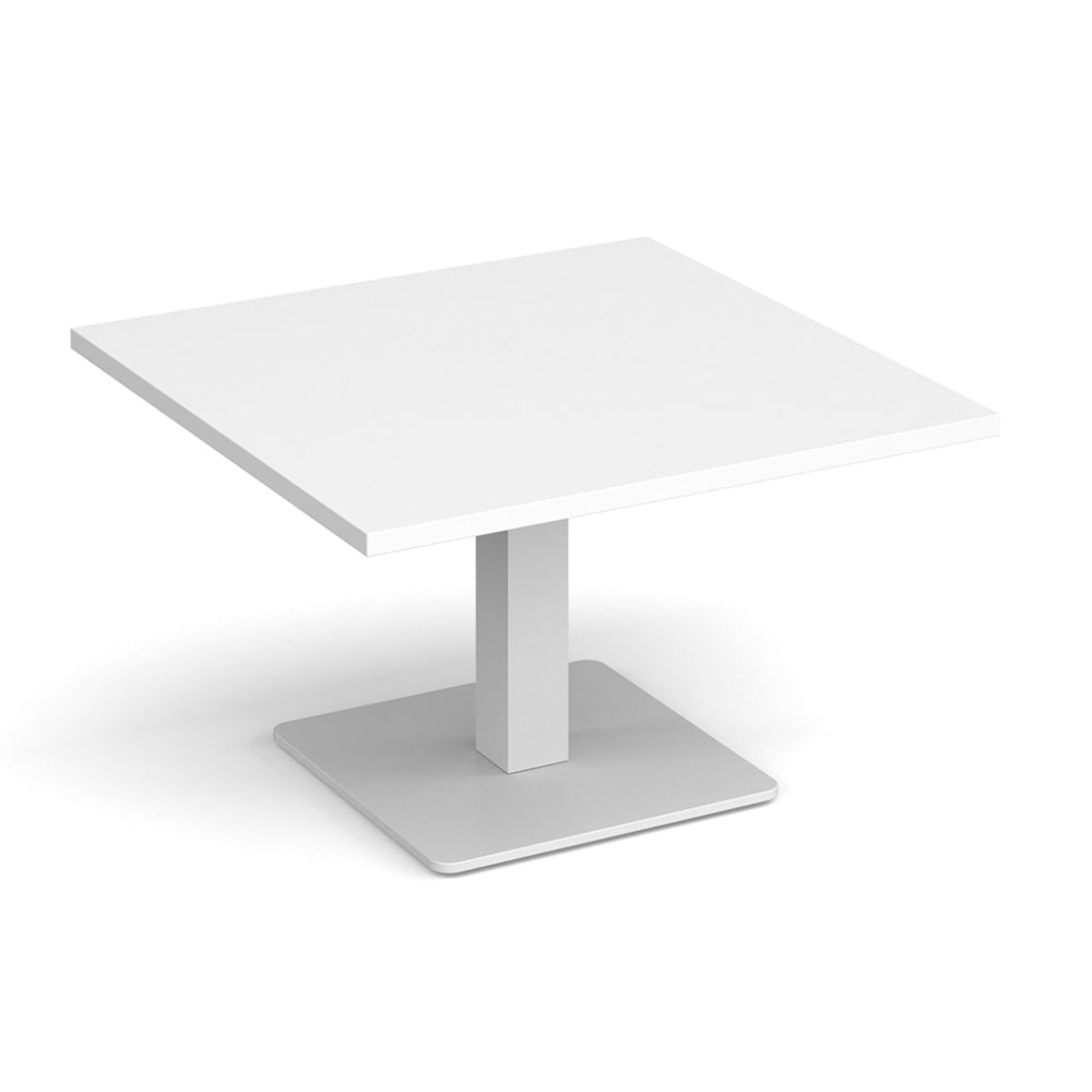 Brescia Square Coffee Table