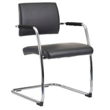 Bruges Meeting Room Chair (Pack of 2)