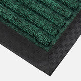 Brushway Matting - Green