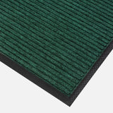 Brushway Matting - Green