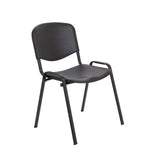 Club Canteen Chair