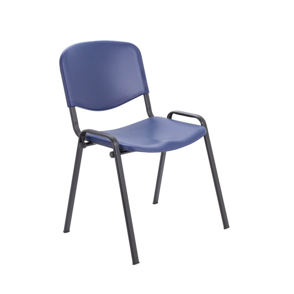 Club Canteen Chair