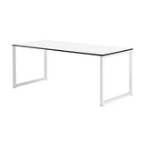 CITY Outdoor Dining Table