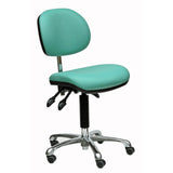 Anti-Bacterial Cleanroom Chair