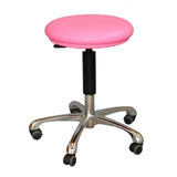 Anti-Bacterial Cleanroom Stool