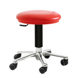 Anti-Bacterial Cleanroom Stool