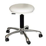 Anti-Bacterial Cleanroom Stool