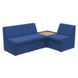 Caddy Modular Reception Seating