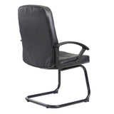 Cavalier Executive Visitors Chair