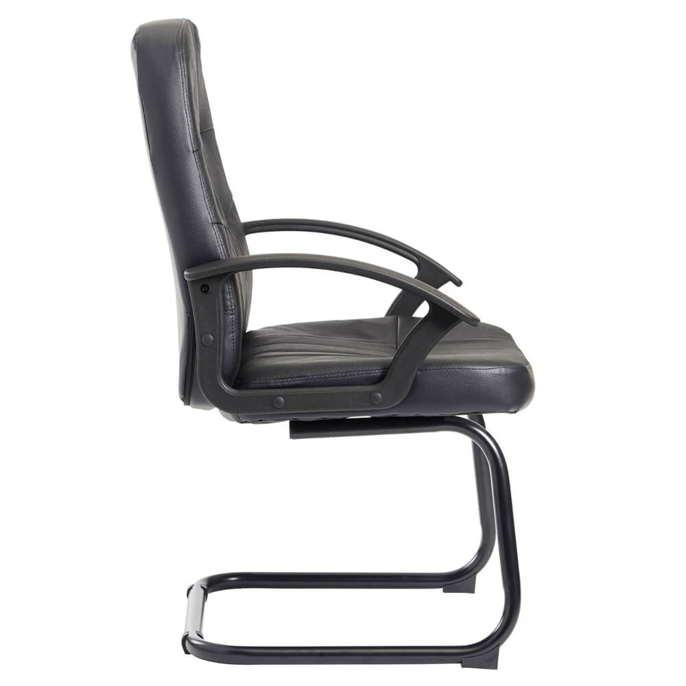 Cavalier Executive Visitors Chair