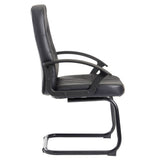 Cavalier Executive Visitors Chair