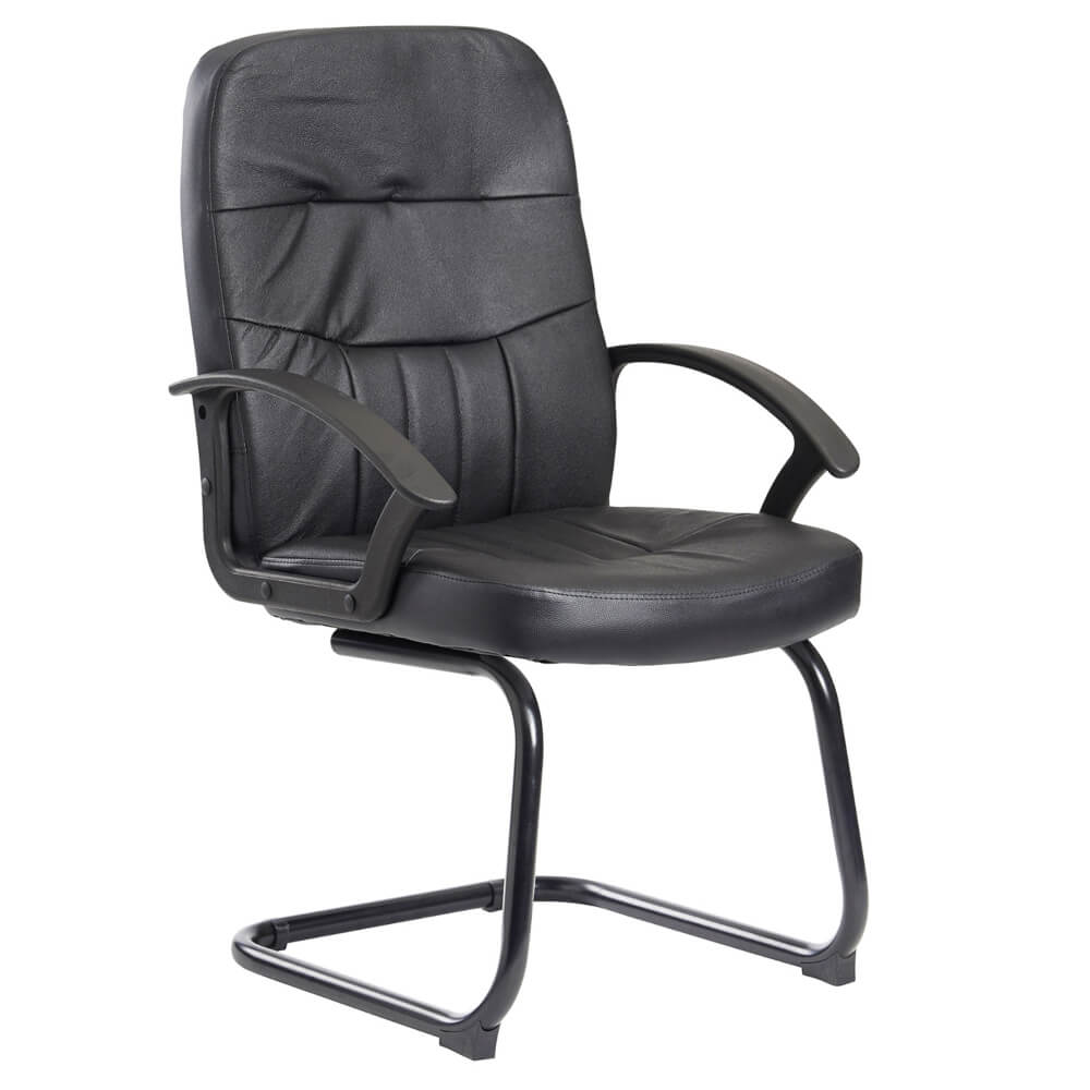 Cavalier Executive Visitors Chair