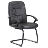 Cavalier Executive Visitors Chair