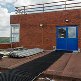 Cellmax Matting - Black