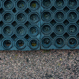 Cellmax Matting - Black
