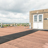 Cellmax Matting - Black