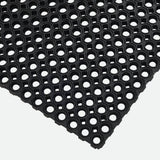 Cellmax Matting - Black
