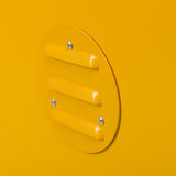 Chembank for Chemical Storage