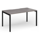 Connex Goal-Post Desk