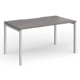 Connex Goal-Post Desk