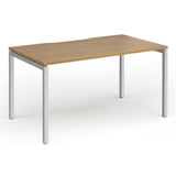 Connex Goal-Post Desk