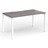 Connex Goal-Post Desk