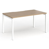 Connex Goal-Post Desk