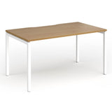 Connex Goal-Post Desk