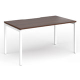 Connex Goal-Post Desk