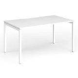 Connex Goal-Post Desk