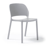 Contra Polypropylene Chair