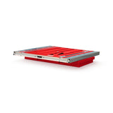 Flat-Packed Coshh Walk-In Store - FR100-C