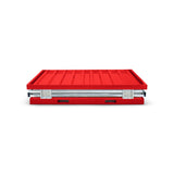 Flat-Packed Coshh Walk-In Store - FR200-C